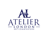 /public/logoimage/1529464656Atelier London.png